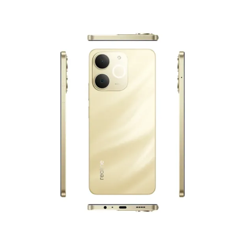Note 70 - Imagem 5