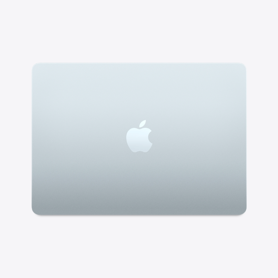MacBook Air M4 - Imagem 5