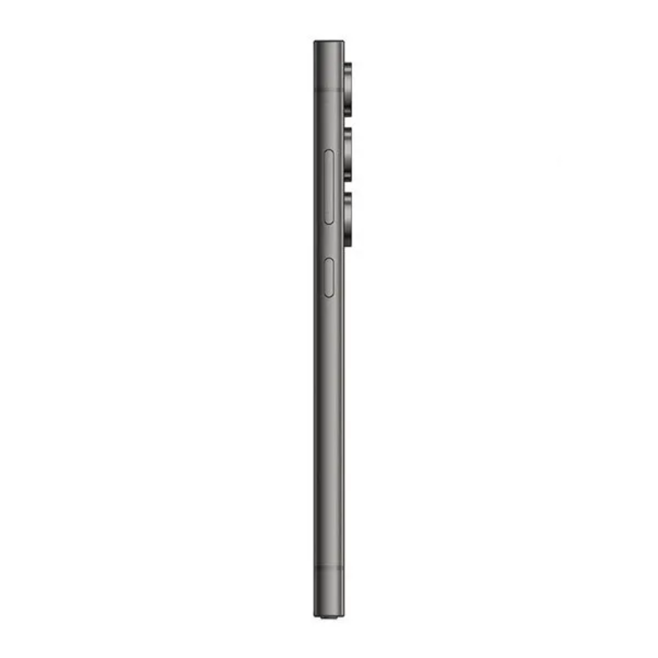 Galaxy S24 Ultra - Imagem 7