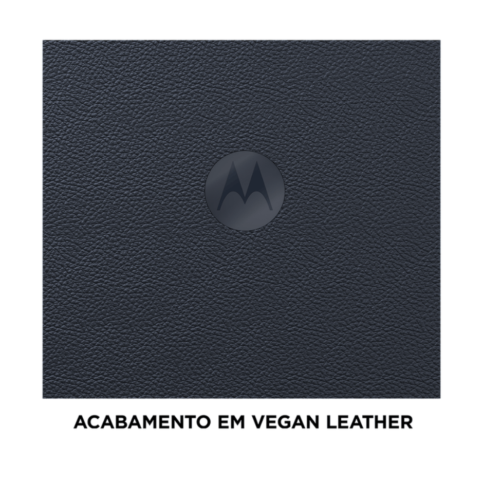Moto G56 5G - Imagem 7
