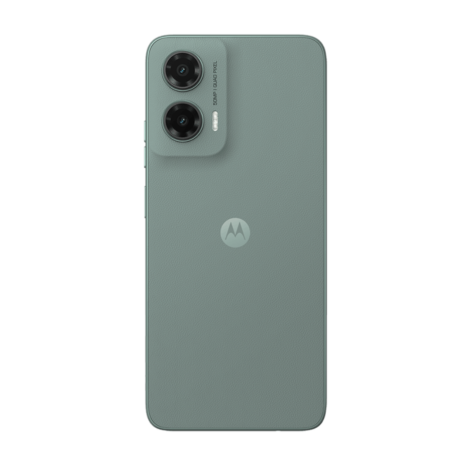 Moto G35 5G - Imagem 7