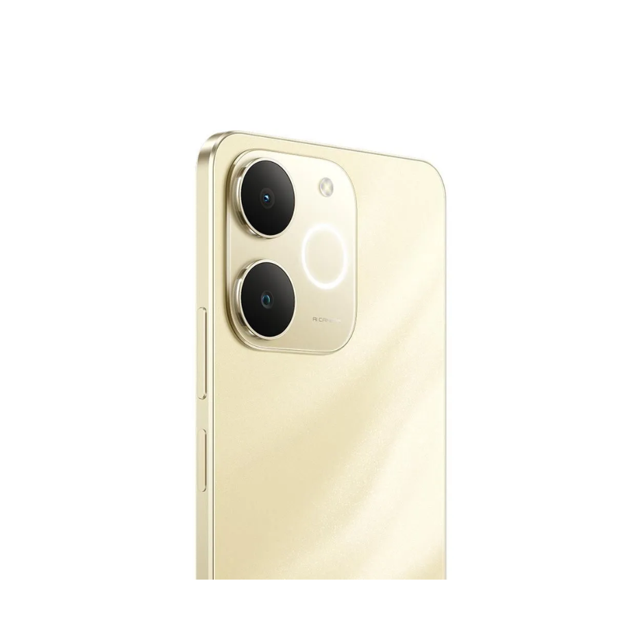 Note 70 - Imagem 6