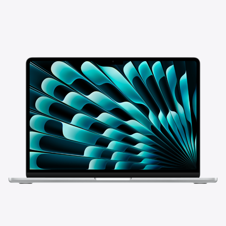 MacBook Air M4 - Imagem 6