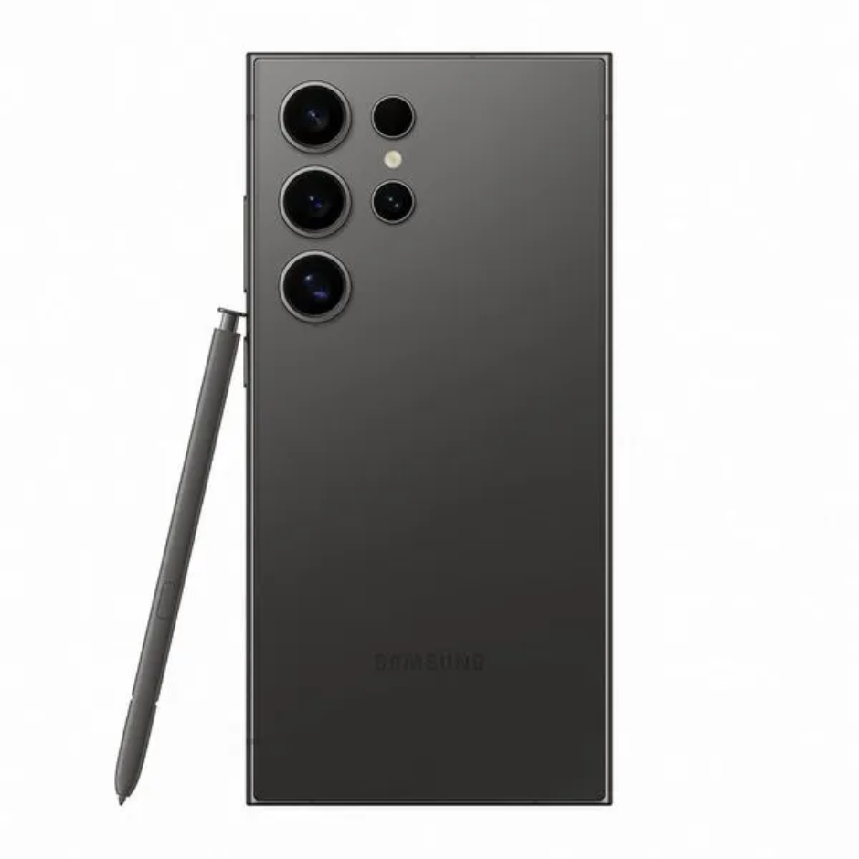 Galaxy S24 Ultra - Imagem 8