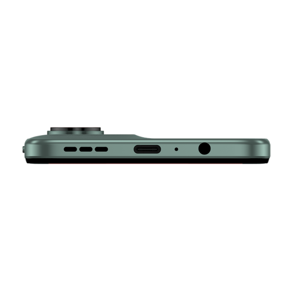 Moto G35 5G - Imagem 8