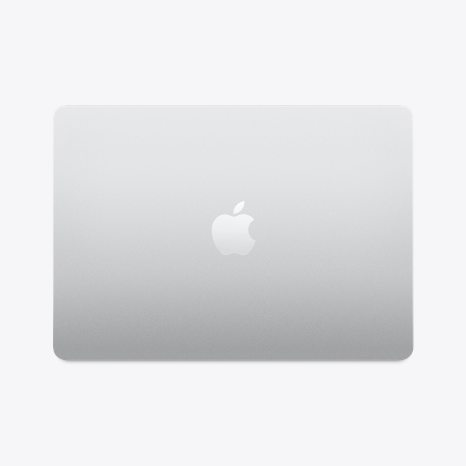 MacBook Air M4 - Imagem 7
