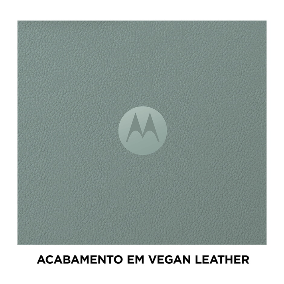 Moto G35 5G - Imagem 9