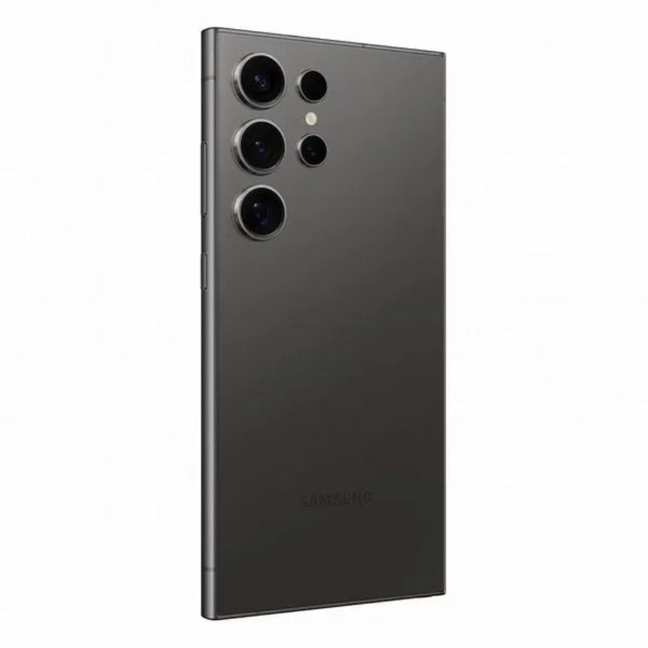 Galaxy S24 Ultra - Imagem 9