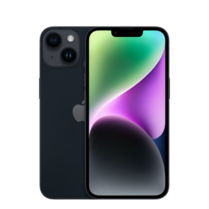 iPhone 14 (Lacrado)