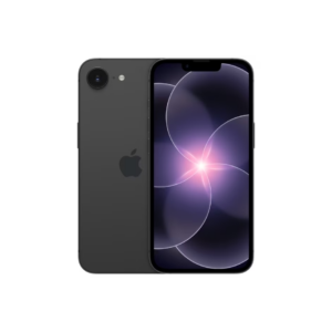 iPhone 17e (Lacrado)