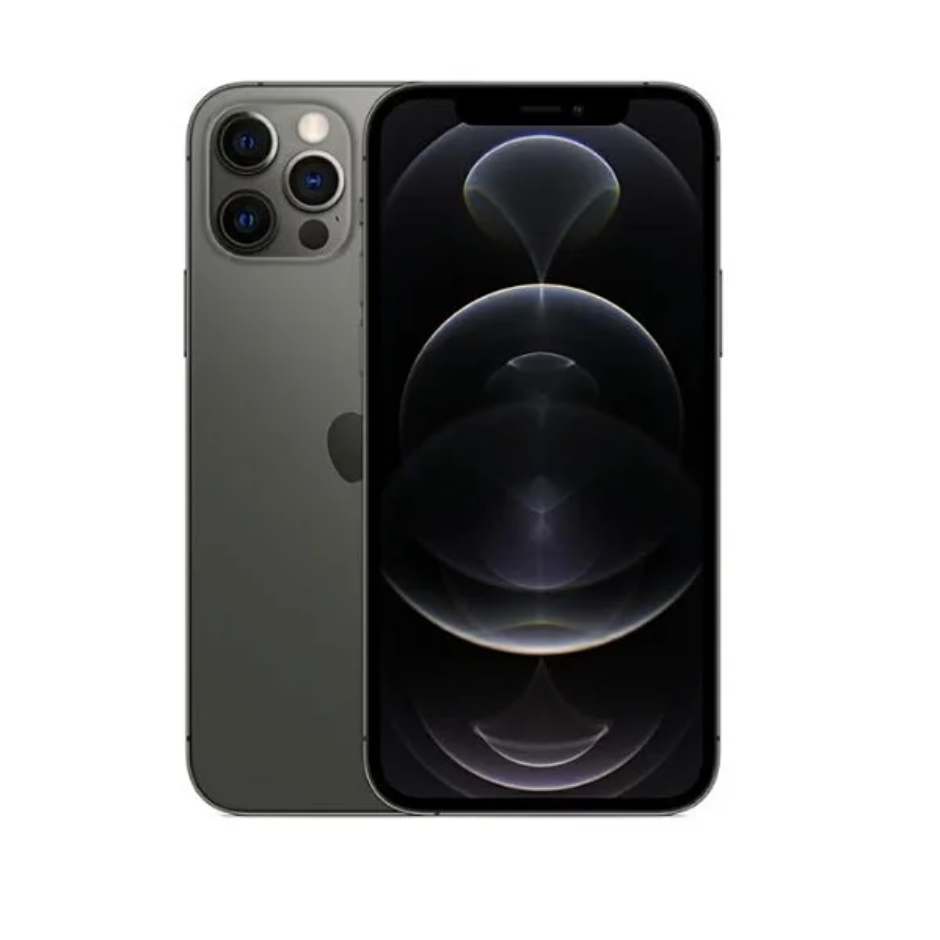 iPhone 13 Pro Max (Seminovo) - Imagem 3