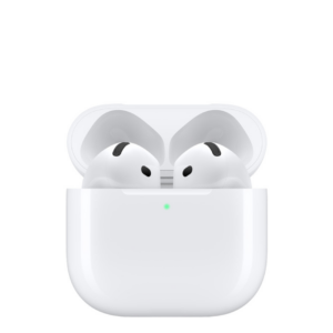 AirPods 4 (sem anc)