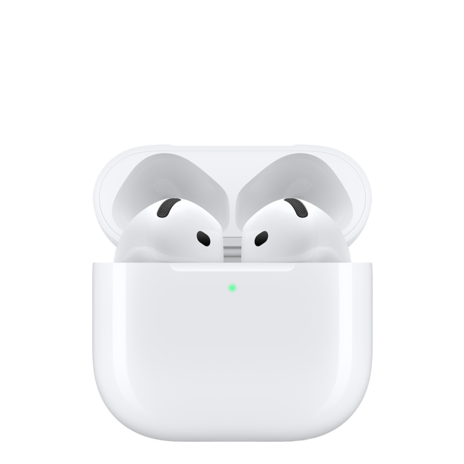 AirPods 4 (sem anc)
