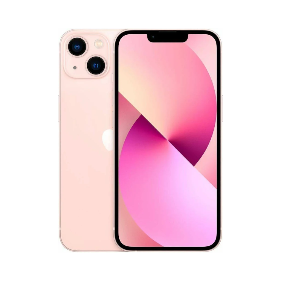 iPhone 13 (Seminovo) - Imagem 6