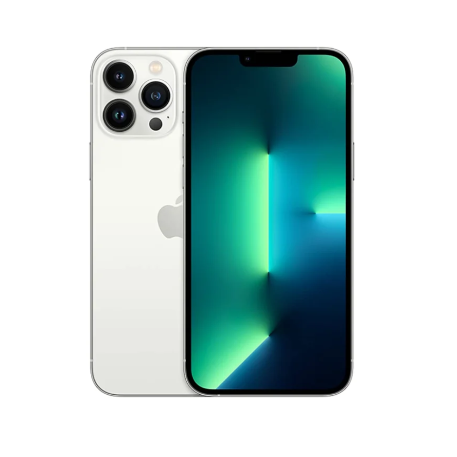 iPhone 13 Pro Max (Seminovo) - Imagem 2